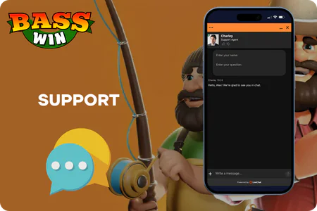 BasswinappUK Official Site: A Review for United Kingdom Players